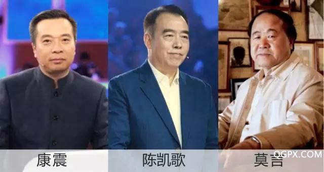 微信图片_20170810174351.jpg