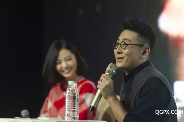 微信图片_20170810174429.jpg