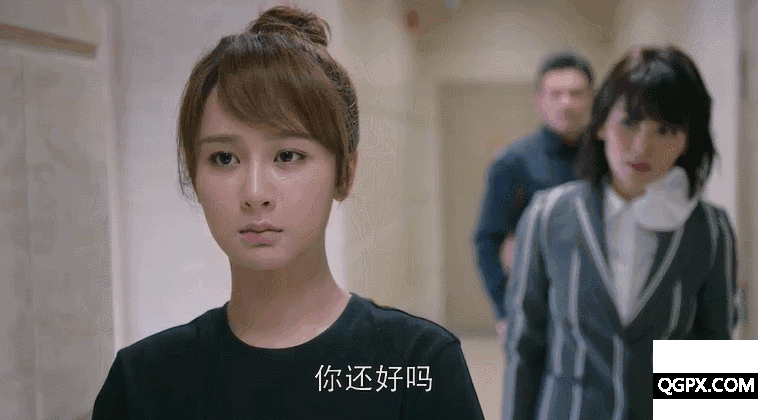 微信图片_20170810174509.gif
