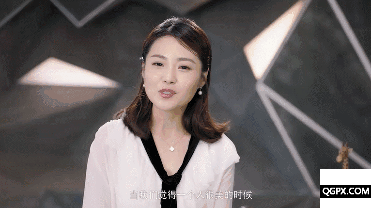 微信图片_20170810174505.gif