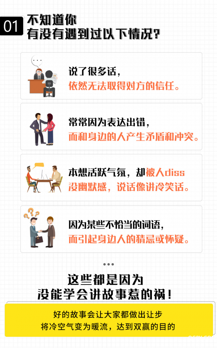 非暴力沟通-详情_01.jpg