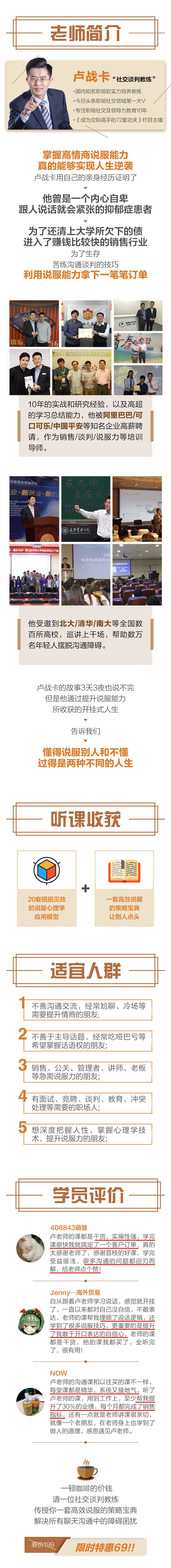 .jpg 3小鹅.jpg