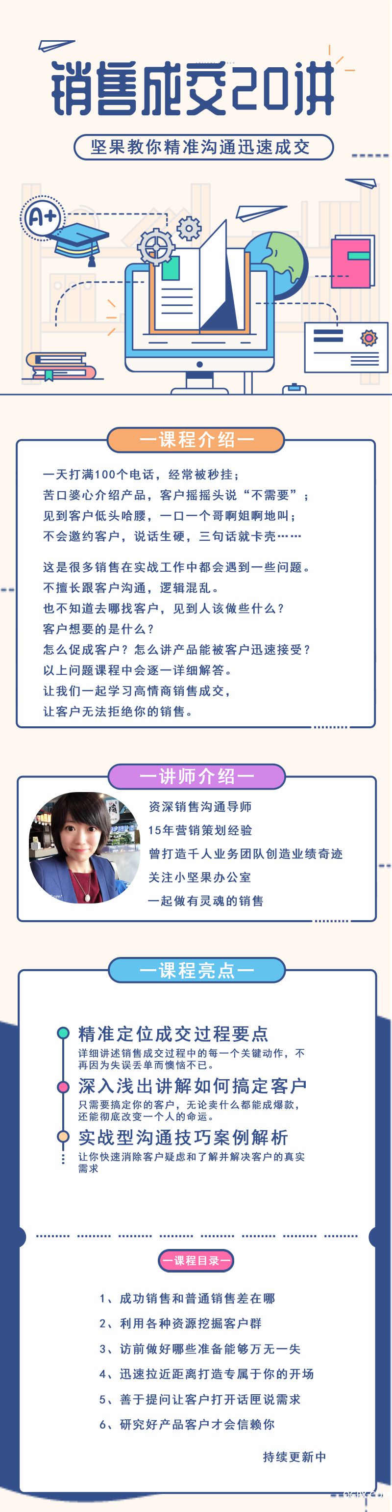 .jpg 销售成交20讲简介.jpg
