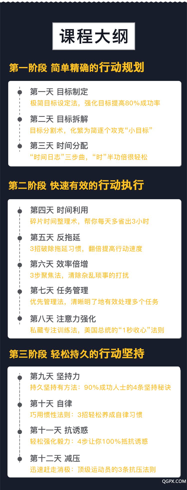轻松有效的行动课详情页_05.jpg