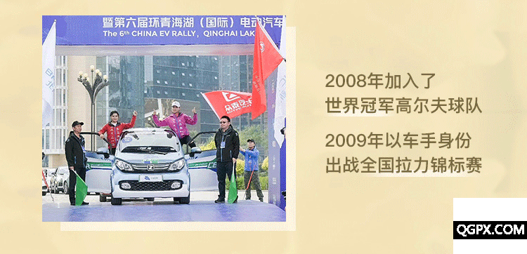 动图3.gif