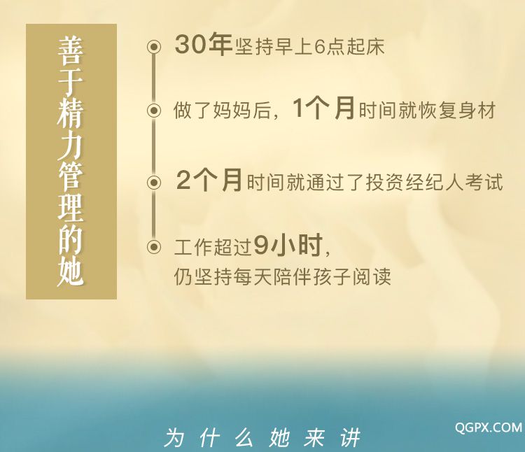 长_06.jpg