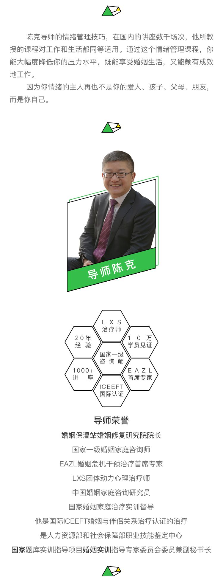 .jpg 01_02.jpg