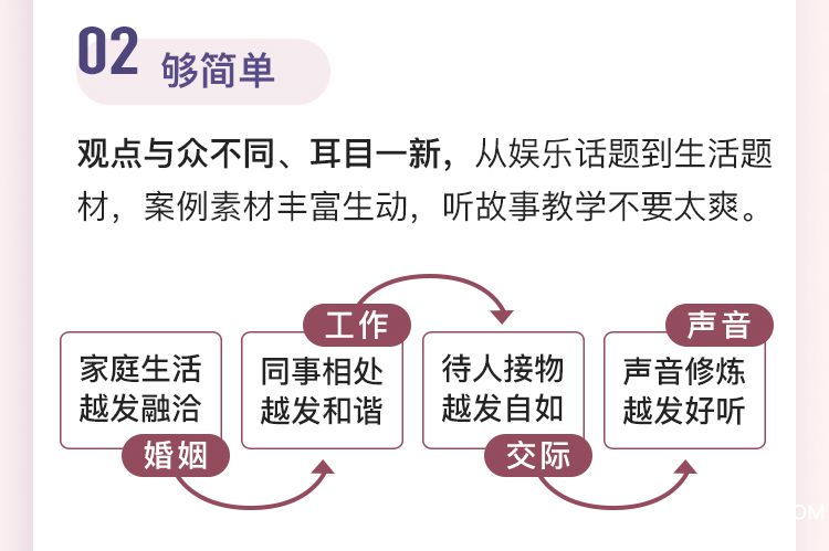 高情商说话详情页2-3_17.jpg