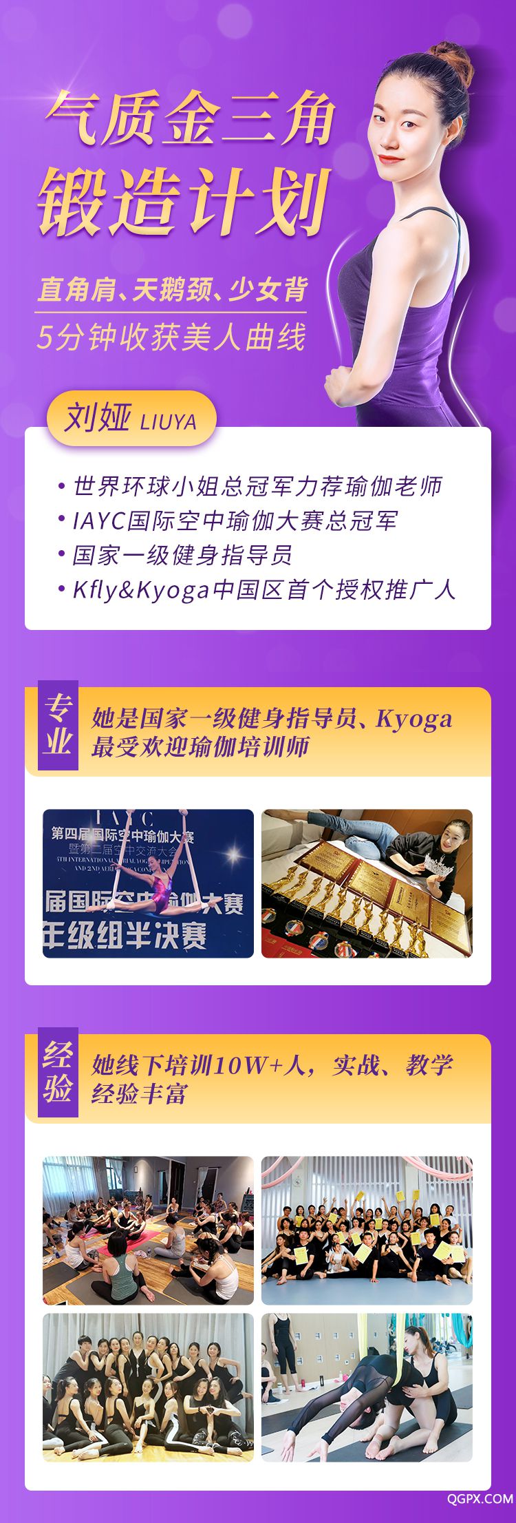 详情_02.jpg 详情_02.jpg