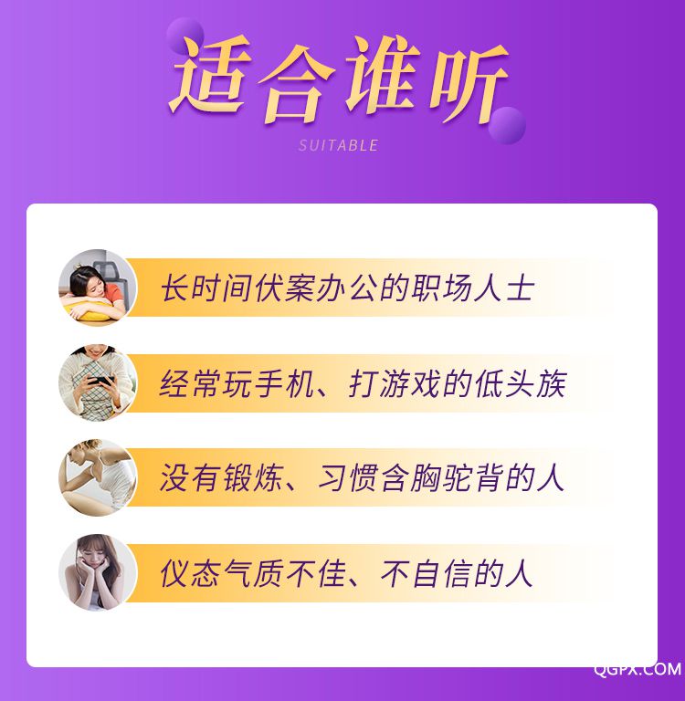 详情_06.jpg 详情_06.jpg