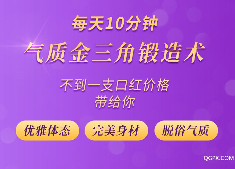 详情_08.jpg 详情_08.jpg
