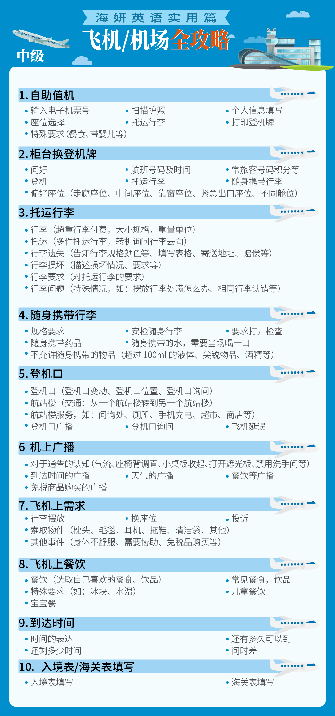 .jpg 目录.jpg