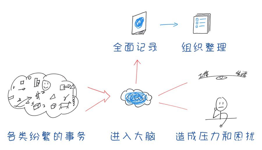 课程详情3.jpg