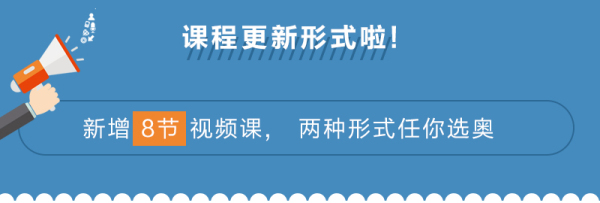 详情页.jpg