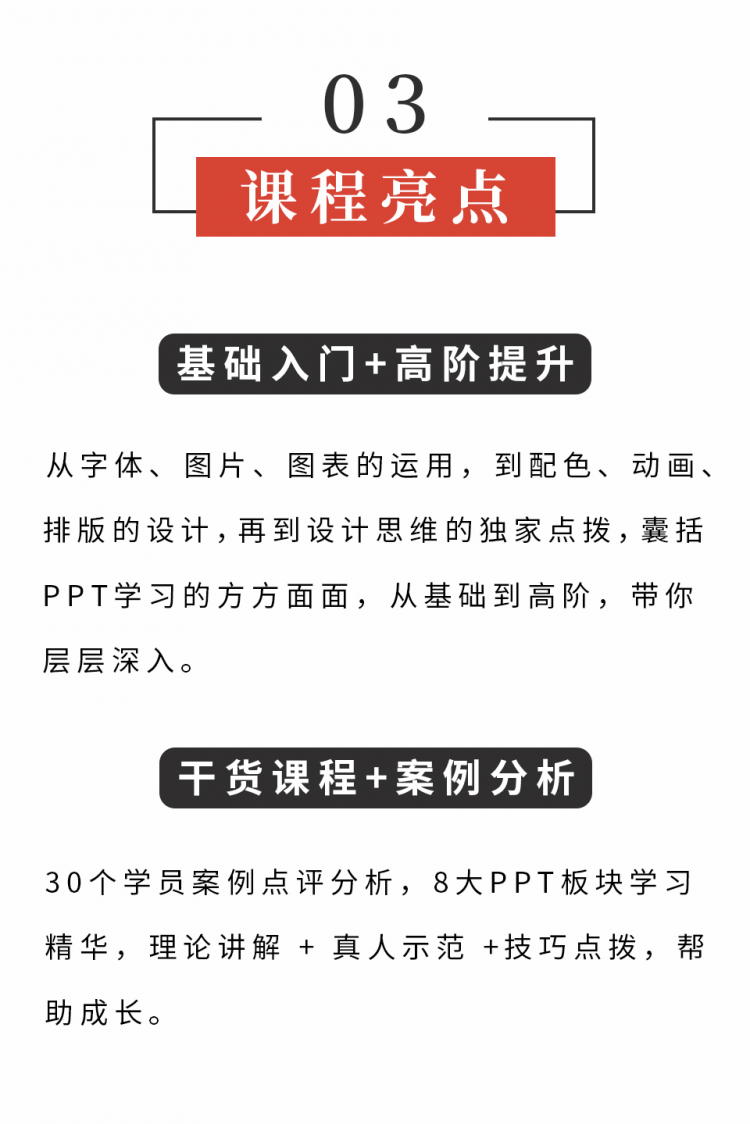 .jpg 黑犬_04.jpg