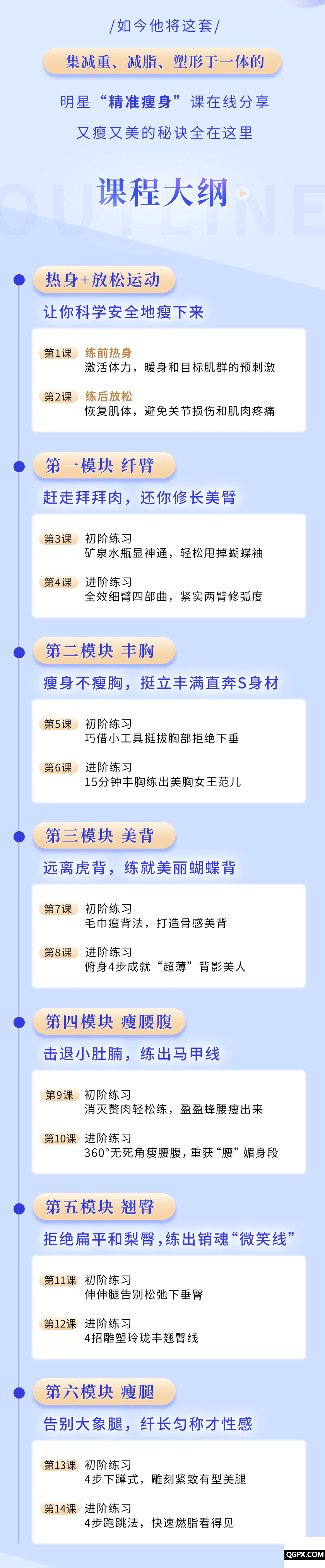 识库钱晟详情页_02.gif