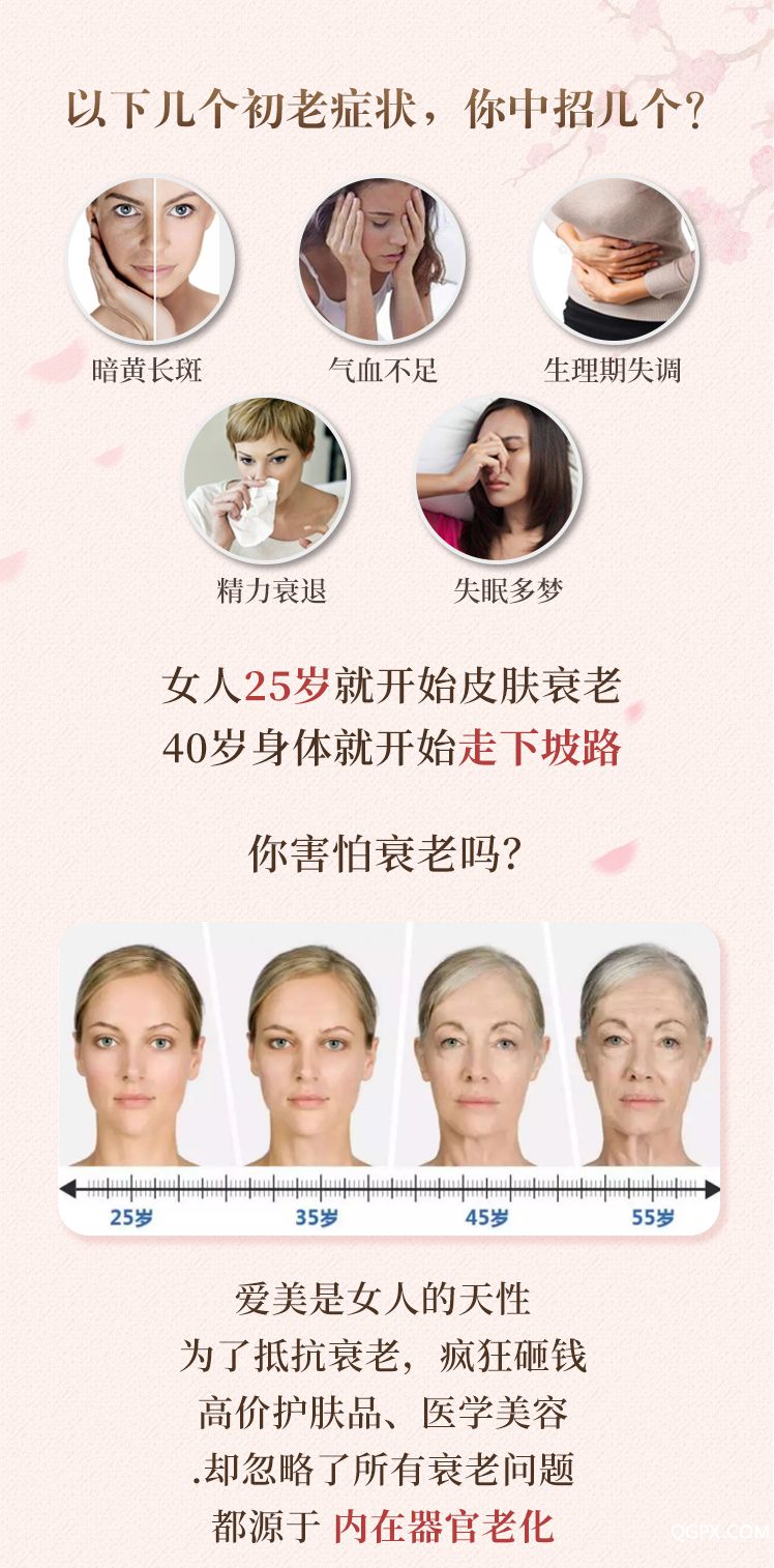 周晓瑜伽大1114_01.jpg