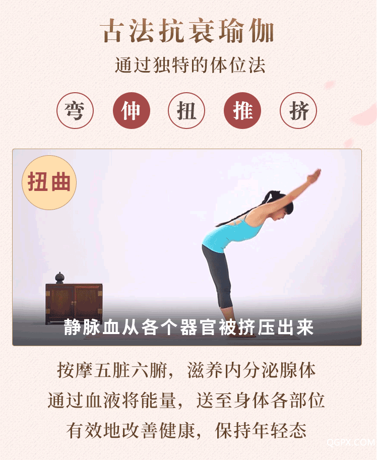 微信图片_20191118115306.png