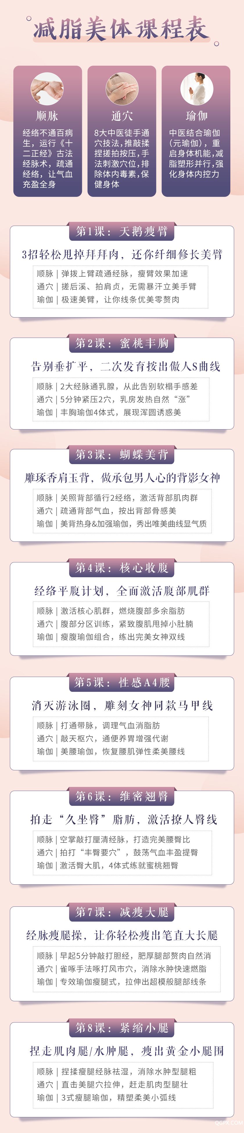 .jpg 迷罗减脂2.jpg