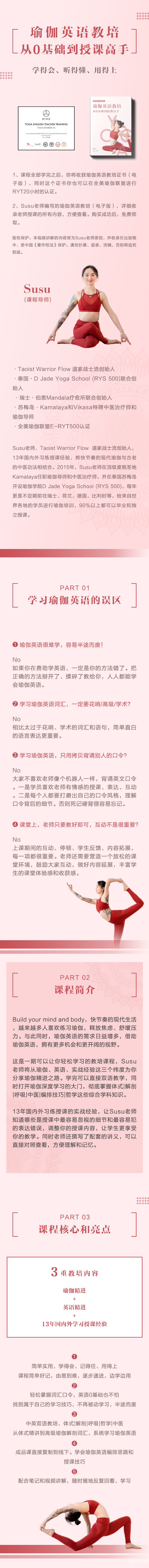 01.png 01.png