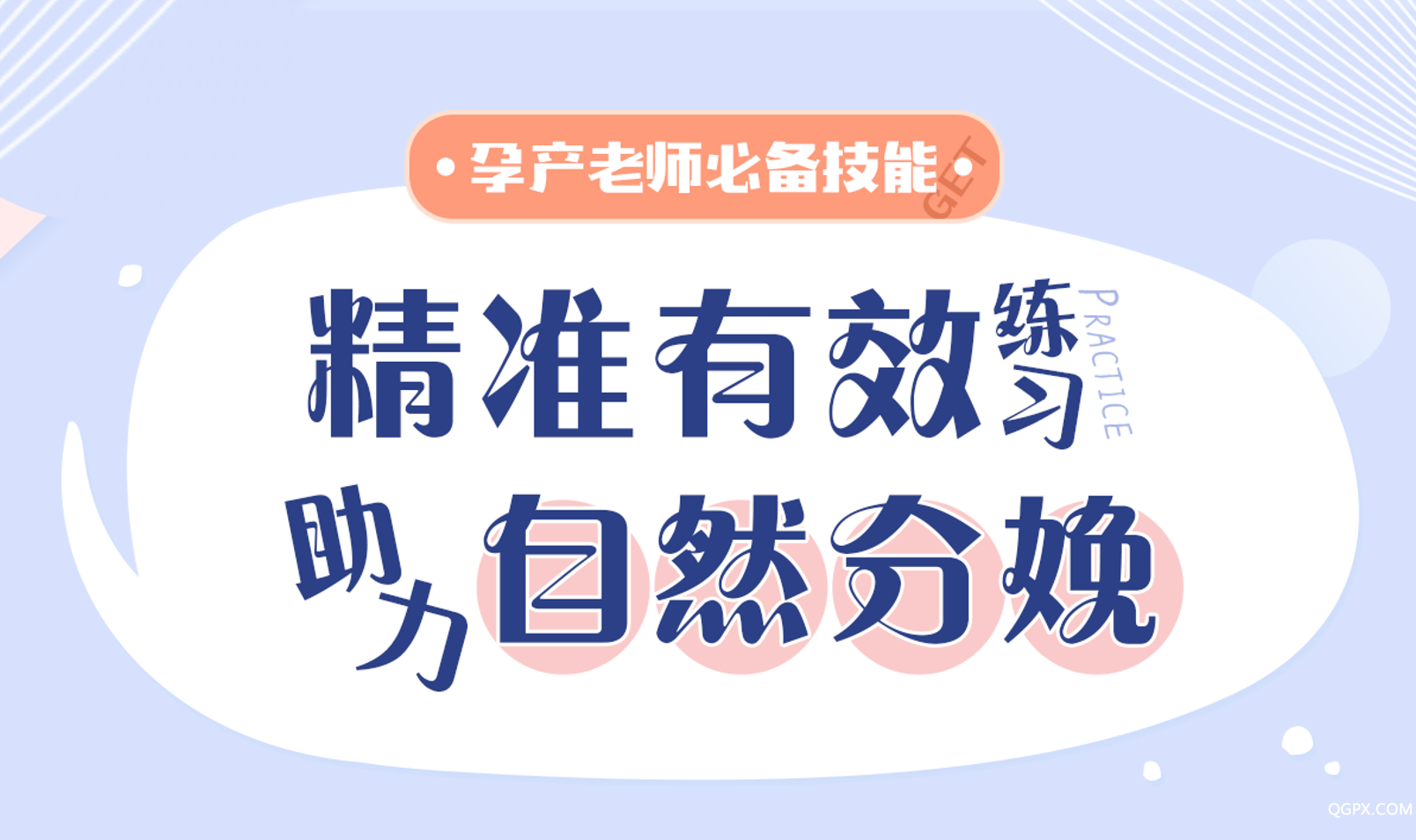 .png 1.png