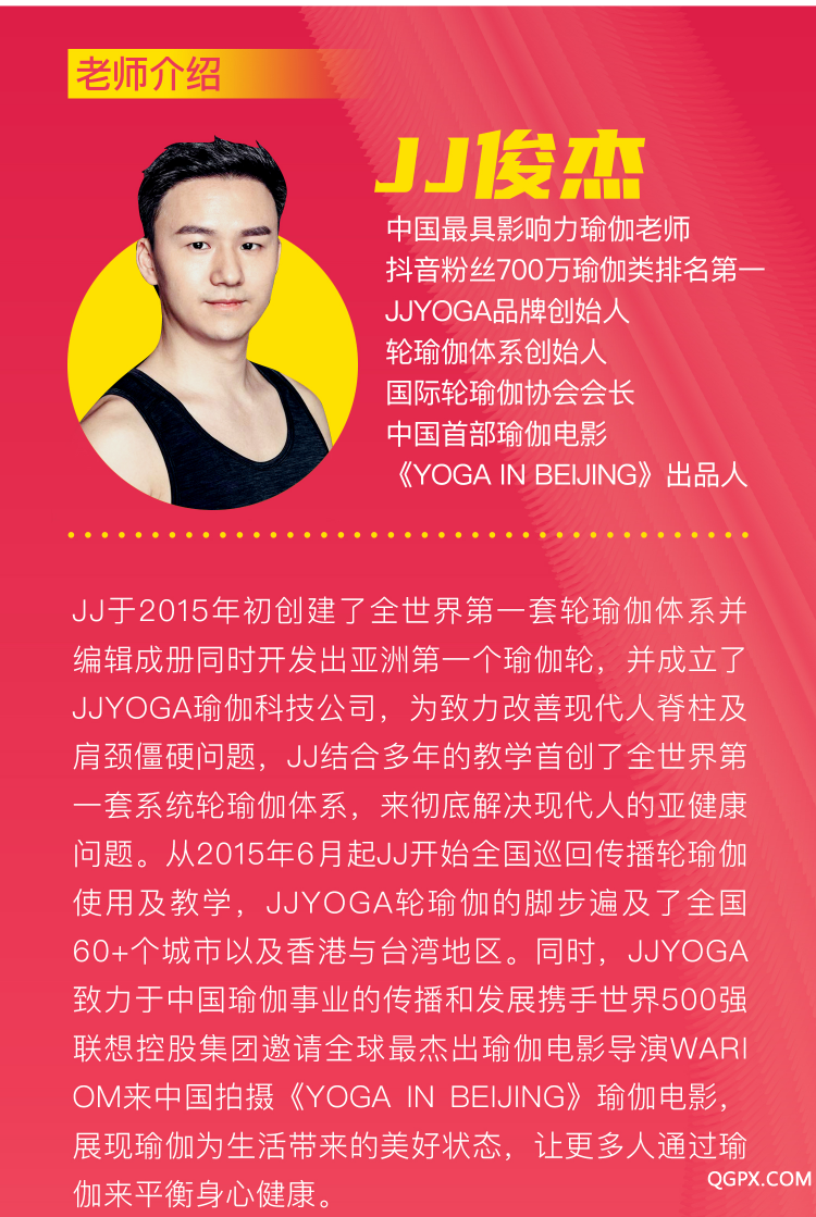 .png IMG_2908_02.png