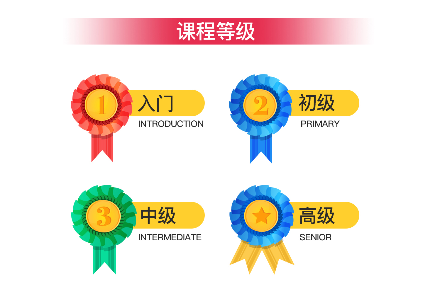 .png IMG_2908_05.png