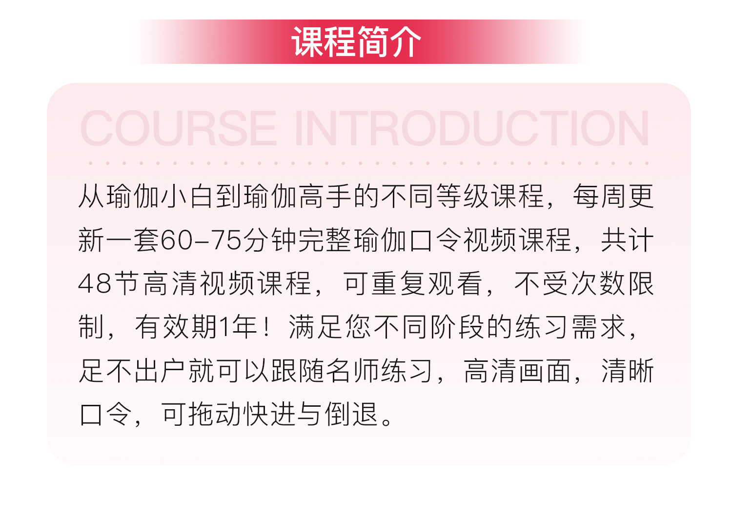 .png IMG_2908_06.png
