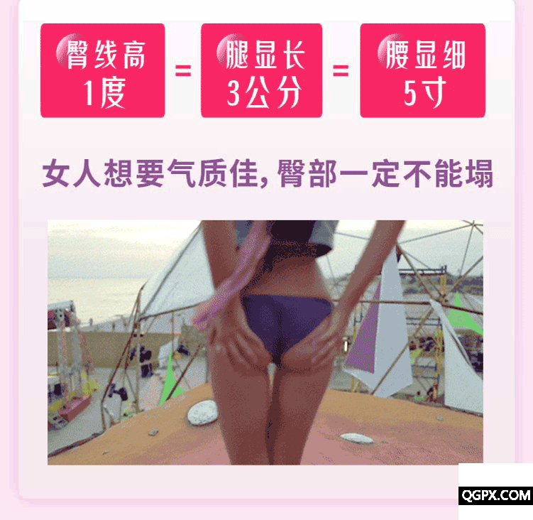02.gif 02.gif