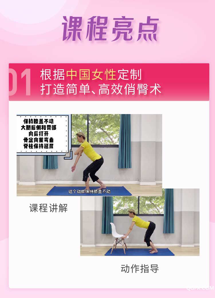 11.jpg 11.jpg