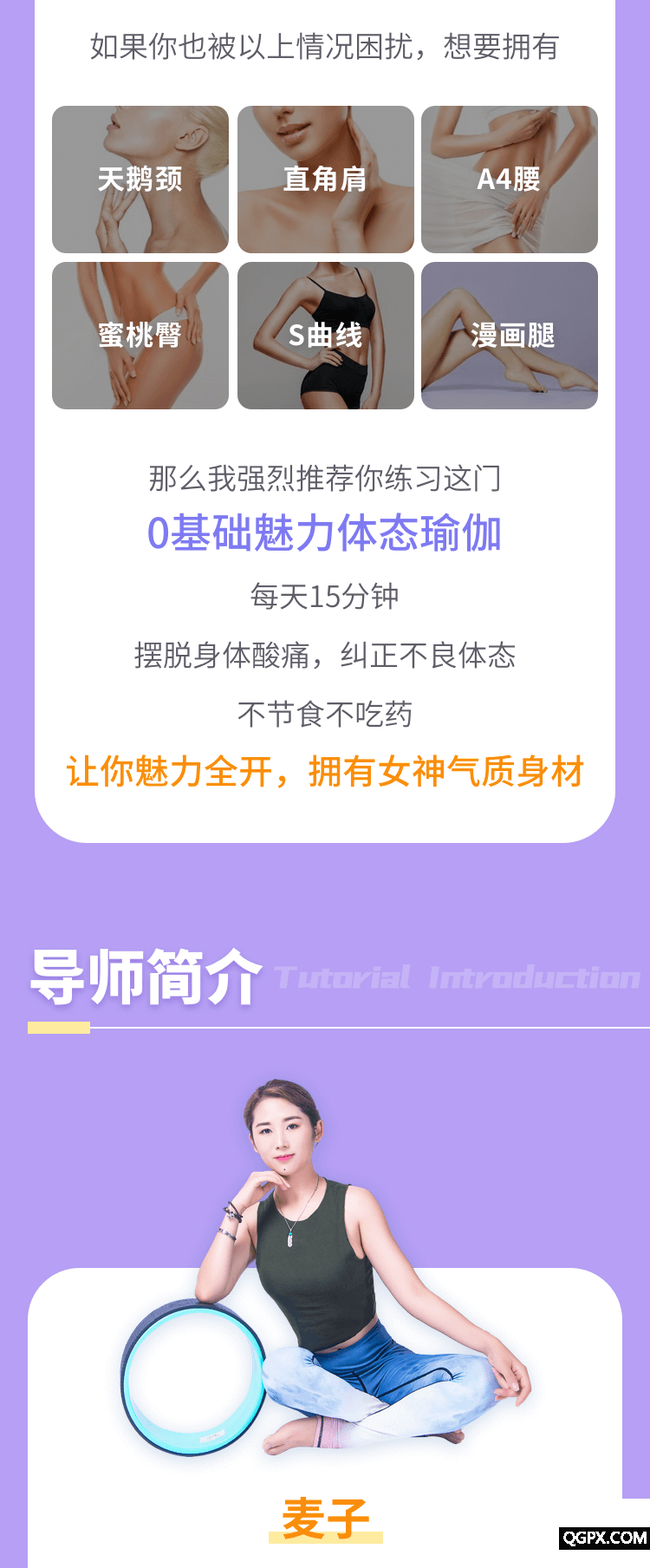 2.png 2.png