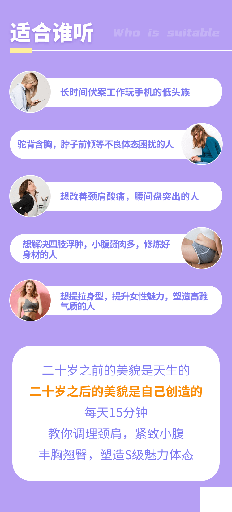 7.png 7.png