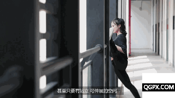 微信图片_20171012101352.gif