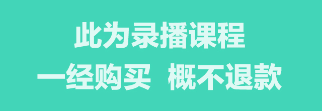 QQ图片20180719094327.jpg
