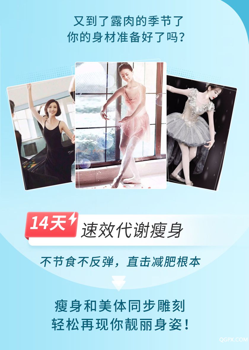 详情_06.jpg 详情_06.jpg