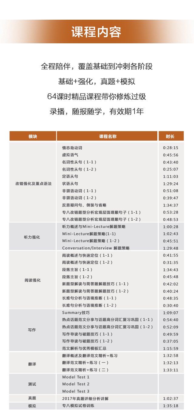 .jpg 专八_02.jpg