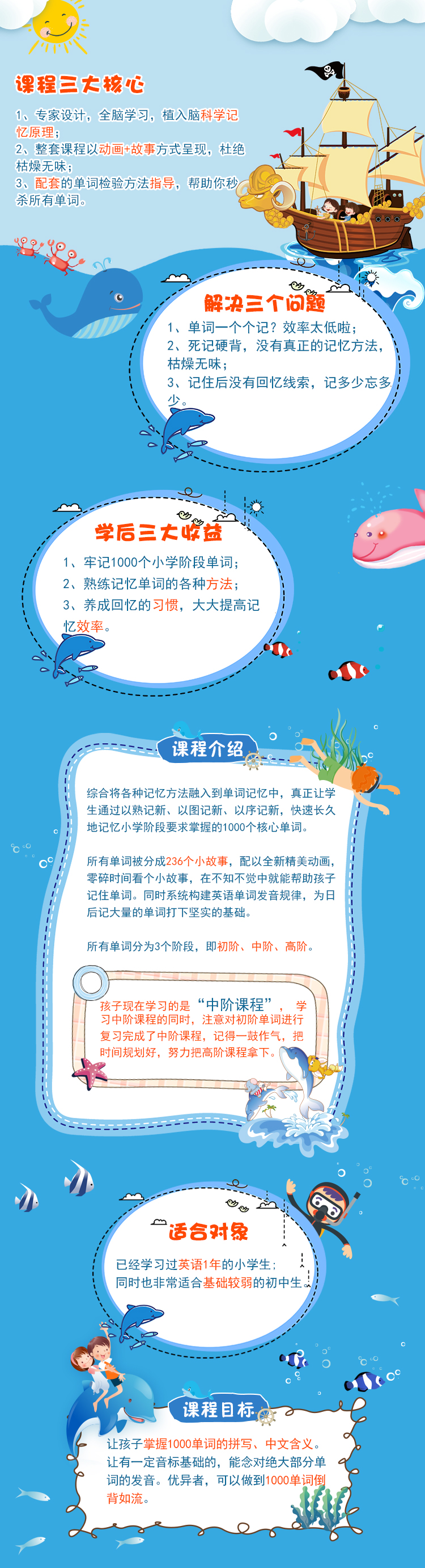 21天中阶_01.jpg