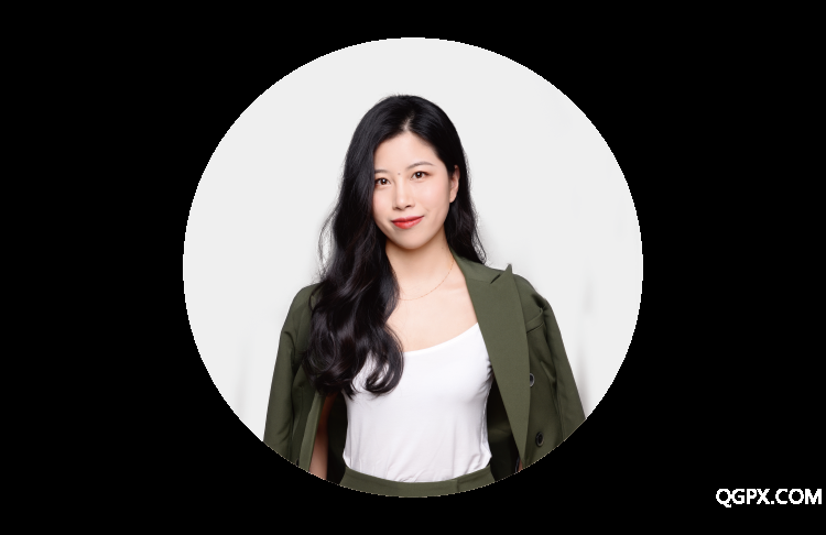 微信图片_20190320172423.png