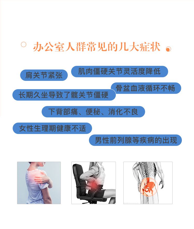 .jpg 肩颈髋-大海报_02.jpg