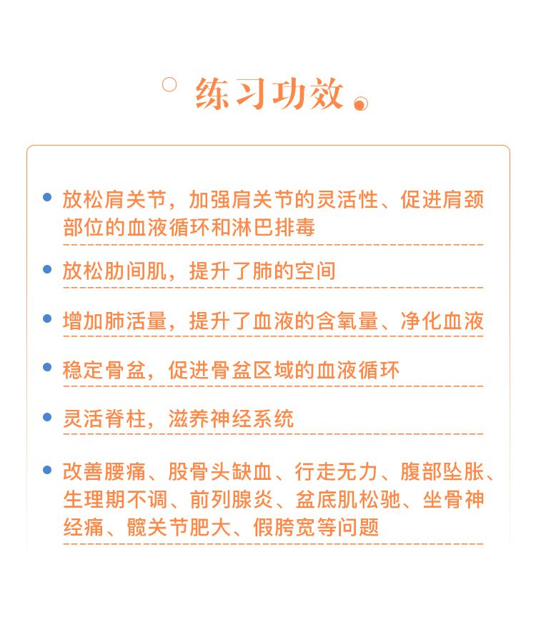 .jpg 肩颈髋-大海报_04.jpg