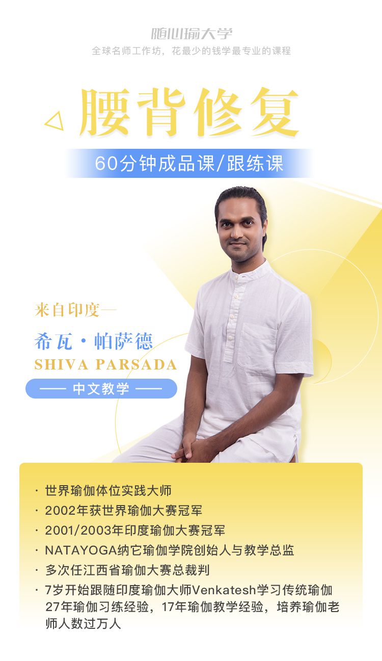 .jpg 微信图片_20190314175701.jpg