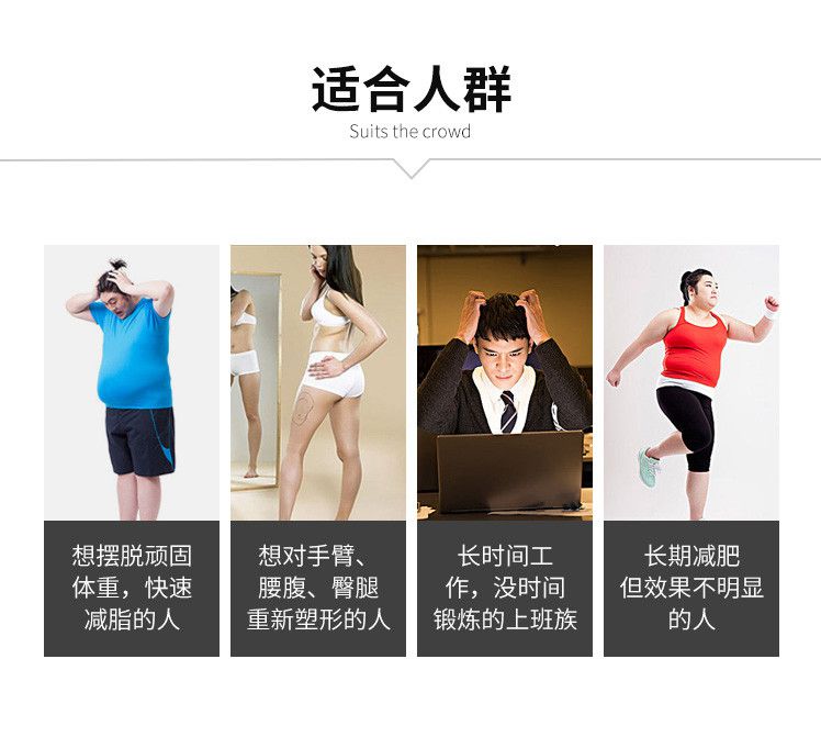 .jpg 微信图片_20190423162911_副本.jpg