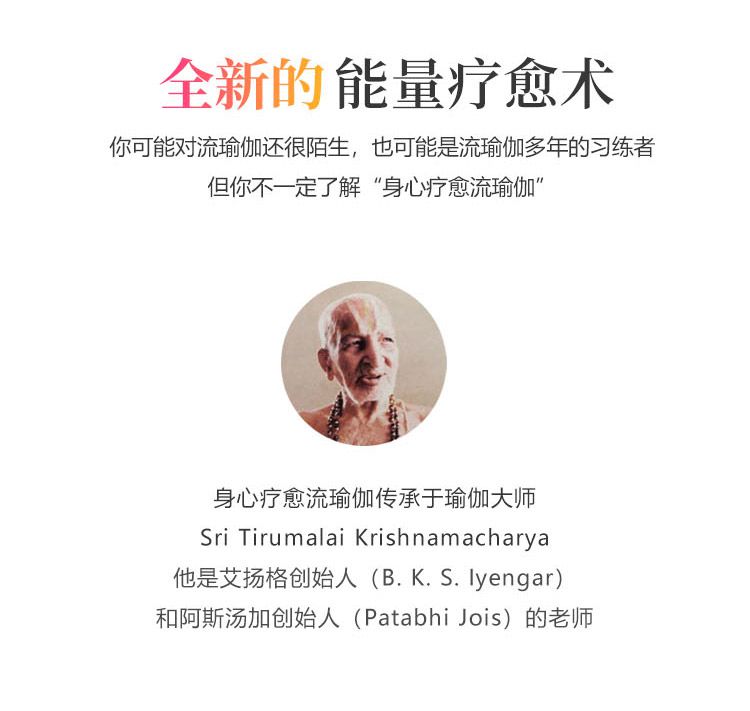 .jpg 详情-1_02.jpg