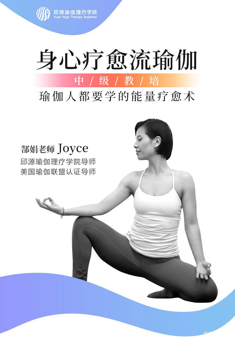 .jpg 详情-1_01.jpg