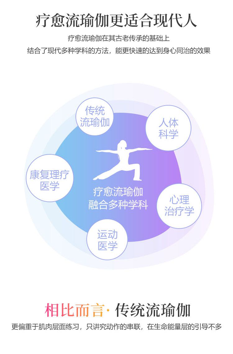 .jpg 详情-1_03.jpg
