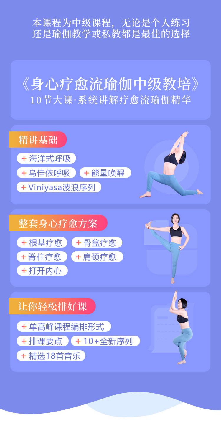 .jpg 详情-2_01.jpg