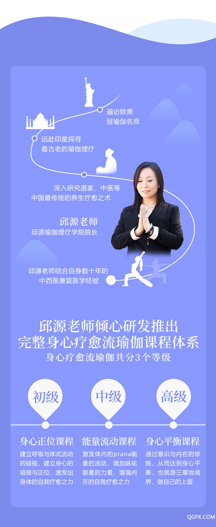 .jpg 详情-1_04.jpg