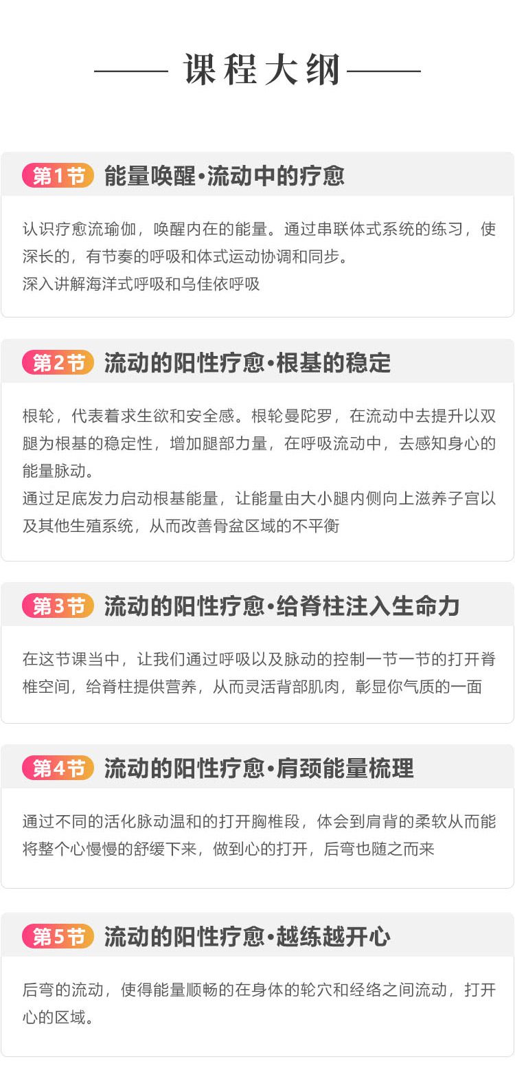 .jpg 详情-2_04.jpg