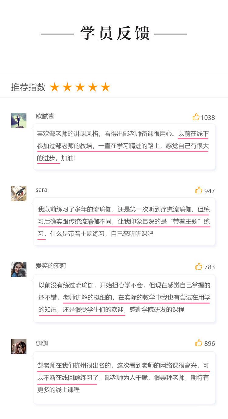 .jpg 详情-3_02.jpg