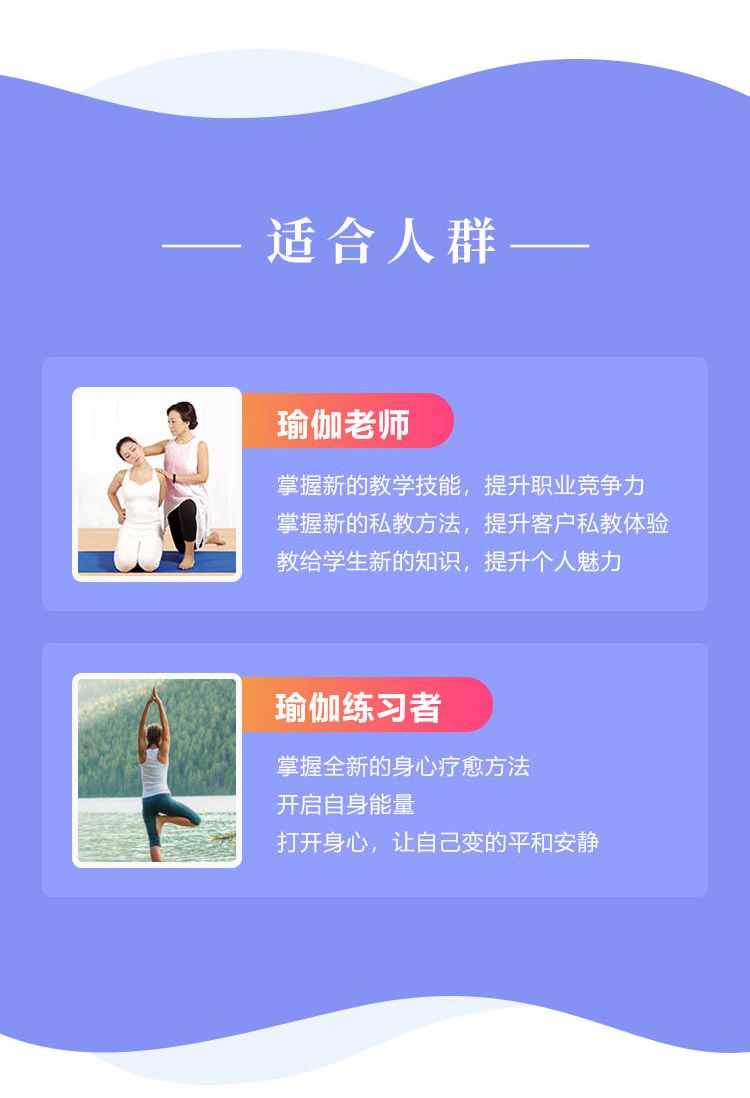 .jpg 详情-3_03.jpg